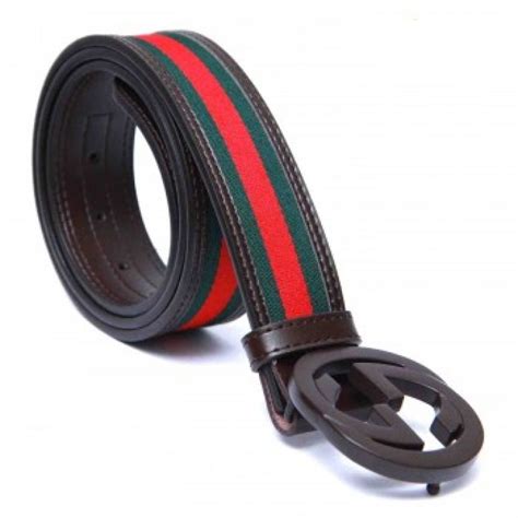 where are fake gucci belts made|copy of gucci belt.